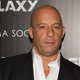 Illustration for article titled Please Do Not Dip Into This Reserve Of Vin Diesel Pictures Unless It Is An Absolute Emergency